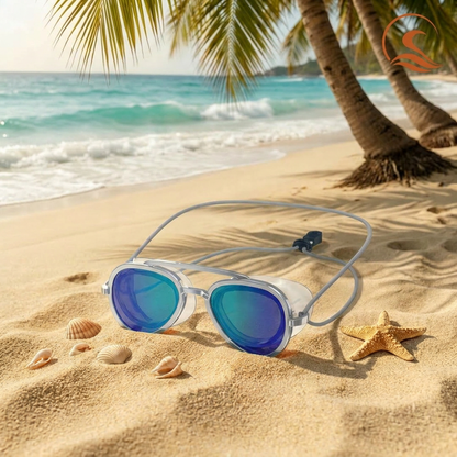 Seaborne™ Sungoggles