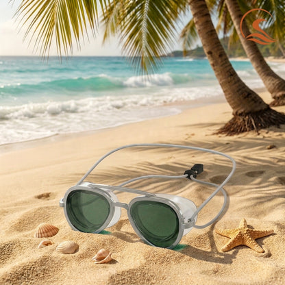 Seaborne™ Sungoggles